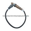 89467-52060 Oxygen Sensor for 2009 Toyota Corolla 1.6L