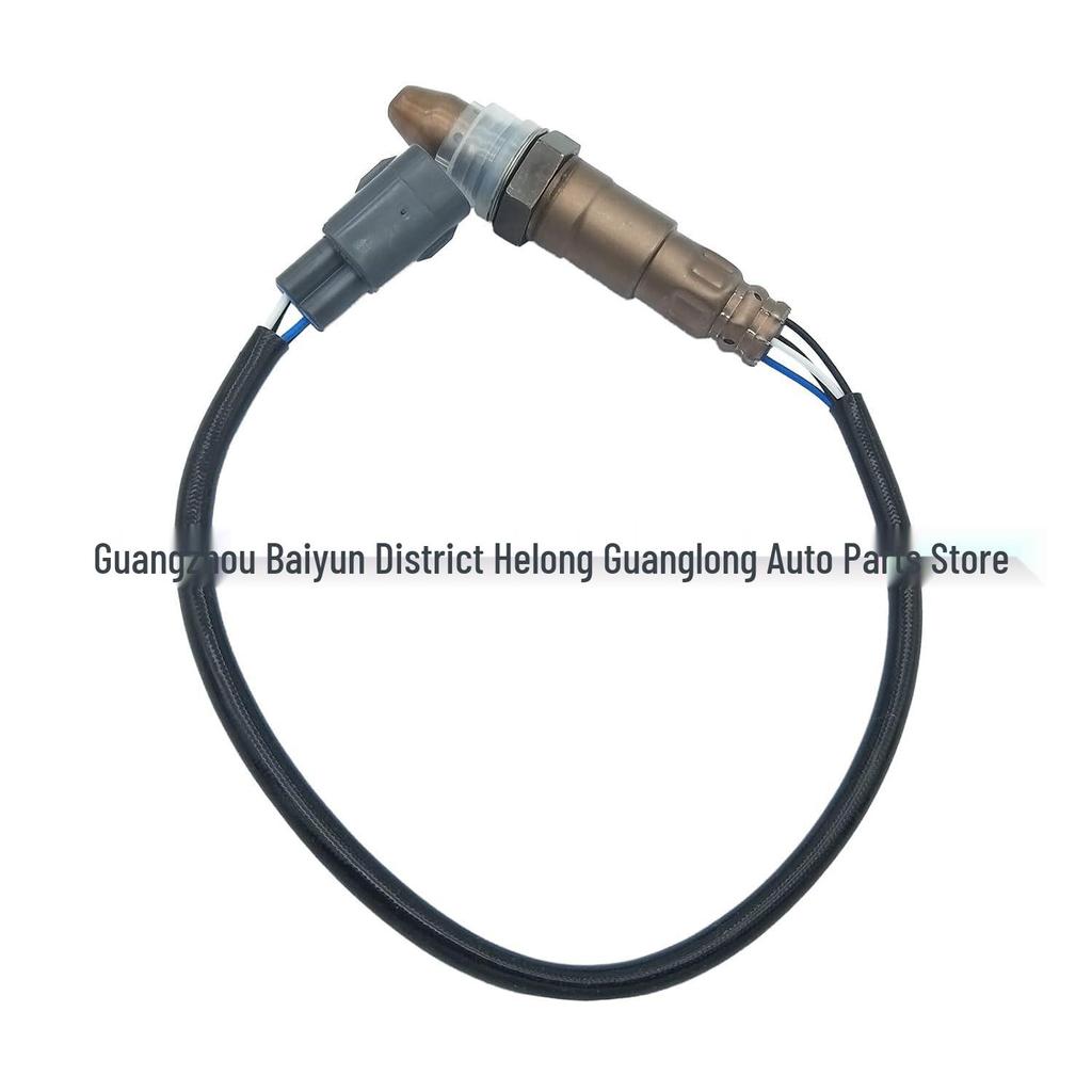 89467-52060 Oxygen Sensor for 2009 Toyota Corolla 1.6L