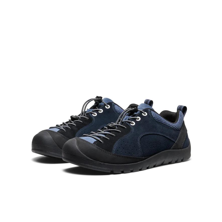 Keen Jasper Rocks sneakers 1031346