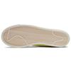 Nike Drop Type Mid Summit White Alabaster BQ5190-101