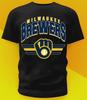 Tops – T-Shirts