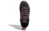 adidas Terrex Trailmaker Mid Textile, Leather GY6762