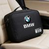 Pour M Performance E46 E90 E60 F20 X1 F10 F30 X3 E70 pendant Accessoires de Voiture Sac de Rangement Numérique Câble de Données Étui à Outils EVA