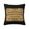 Ouija Spirit Board Pillow Case Sofa Halloween Witchcraft Occult Nordic Cushion Cover Square Pillowcase
