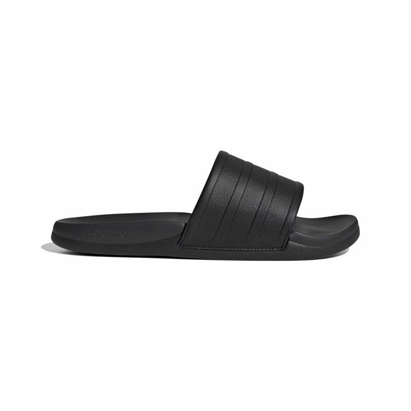 

Adidas Unisex Breathable Anti-Slip Casual Slides EU 44.5