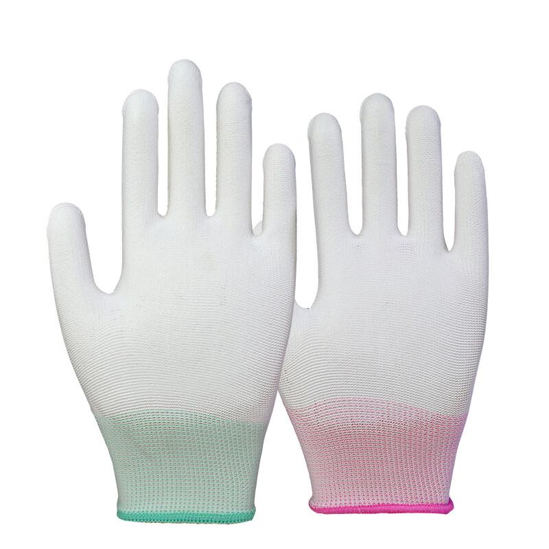 Nanshan Gentleman Multi-purpose Anti-scald Gloves