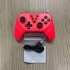 Bluetooth Wireless Controller for Nintendo Switch & OLED, Vibration, Wake-Up, Six-Axis