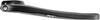 Shimano Single Crank 12s 165mm Gear Sold Separately 55mm FC-M8120-1 (SM-CRM85) Chainline