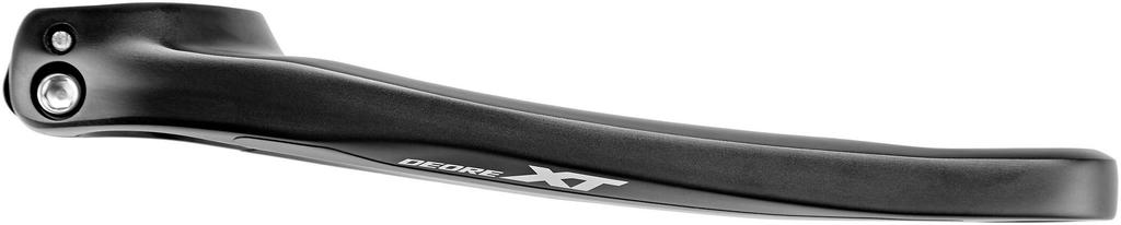 Shimano Single Crank 12s 165mm Gear Sold Separately 55mm FC-M8120-1 (SM-CRM85) Chainline