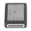 Battery Repair SMB Comm Box EV2400 Battery Detection Debugger Case with Connecting Cable