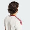 adidas Spain 26 Away Authentic Jersey 'Off White'