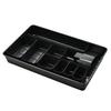 Number And Letter Cake Mold Set Stainless Steel Alphanumeric Cake Pan Refrigerator Safe Baker Essentials