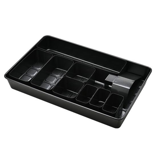 Number And Letter Cake Mold Set Stainless Steel Alphanumeric Cake Pan Refrigerator Safe Baker Essentials