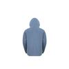 Converse Sweatshirt Unisex Blue 10023874-A47