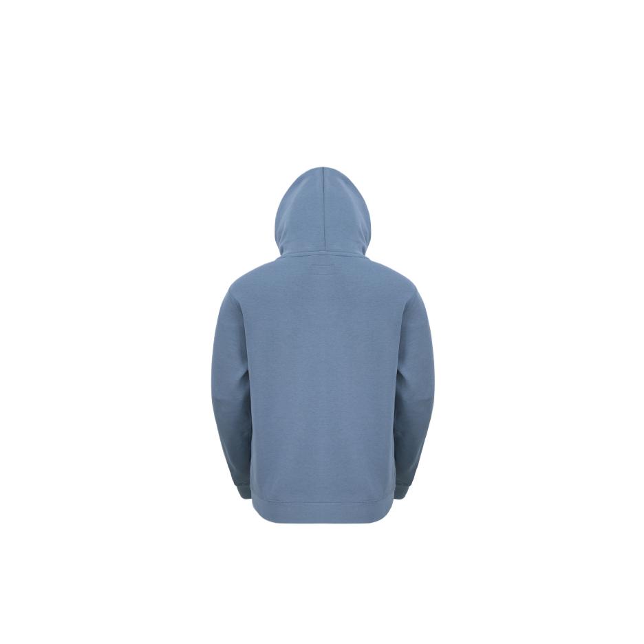 Converse Sweatshirt Unisex Blue 10023874-A47