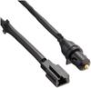 NTB Not-Aus-Schalter Kompatible Teilenummer: 2UJ-83980-00 SSY-03