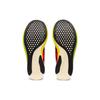 Asics Metaspeed Sky Performance Red Yellow Men Sneakers Black 1011B215-650