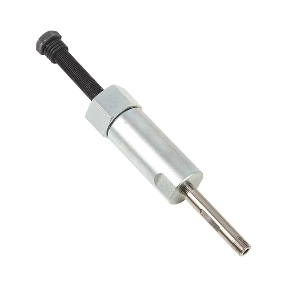 6mm Nozzle Pipe Butter Unclogging Tool Oil Passage Unclogging Tool Machinery Maintenance