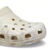 Crocs Common Classic Marvel Clogs Bone 206867 2y3