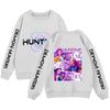 Hvit