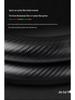 Changan Steering Wheel Cover for CS15, Yidong, CS35, CS75Plus, Unit, Chengrui CC, Yuexiang