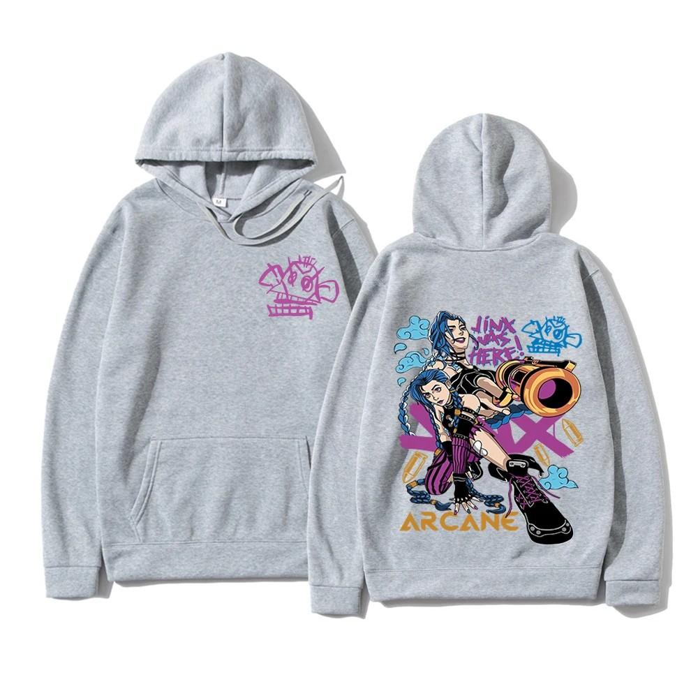 

Зимний Шабаш Мужской Винтажный Рок Повседневный Принт Хэви-метал Альбом Концерт Музыка Черный Свитер Осень Толстовка 3XL