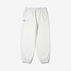 Fila Cotton Span Lettering Jogger Pants