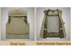 Men's 2019 Multi-Pocket Breathable Outdoor Workwear Vest
