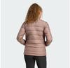 Куртка Adidas Multi Light Down Climawarm