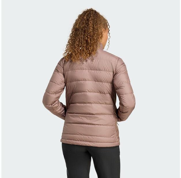 Куртка Adidas Multi Light Down Climawarm