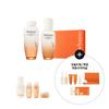 Cura della pelle – Set di cosmetici per la cura