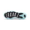 Air Jordan 11 Retro Low PreSchool 'Legend Blue' (Unisex) White / White / Black / Legend Blue Kids' Basketball Shoes 505835 117