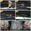 Mini Sensor Spacer Adapter Modifing O2 Sensor Spacer Universal Extension Filter  Car