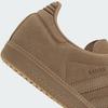 Adidas SAMBA OG Metallic Size Cardboard/Sandstrata/Gold JR0889, 26.0cm