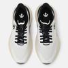 Descente Alpha Support V2 Shield Cream Sr313Rrn76 (A Type)