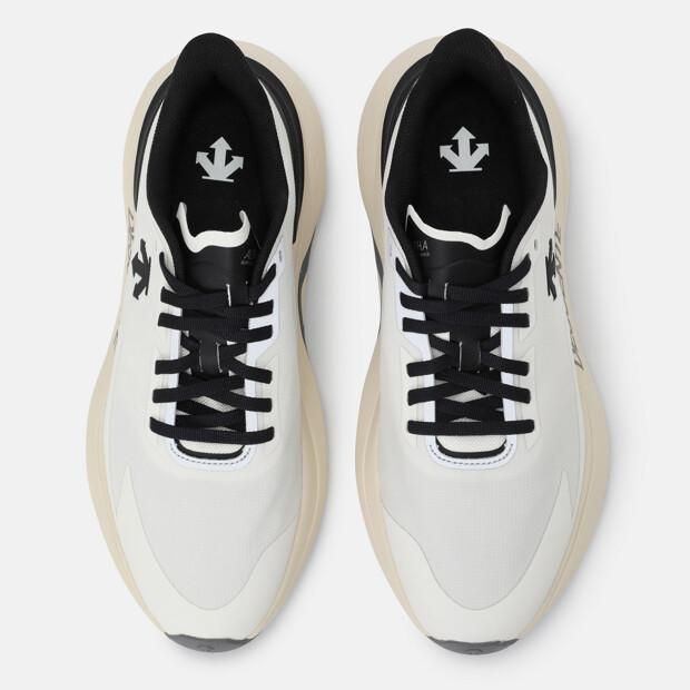 Descente Alpha Support V2 Shield Cream Sr313Rrn76 (A Type)