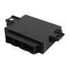 Parking Aid Control Module 5K0919475E for VW Golf Plus V VI Van