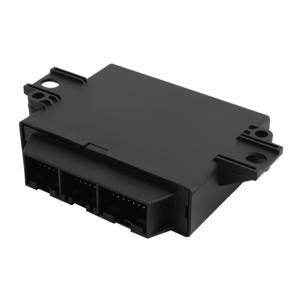 Parking Aid Control Module 5K0919475E for VW Golf Plus V VI Van