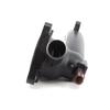 1603131030 Water Inlet Thermostat for Toyota Highlander 16031-31030