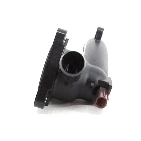 1603131030 Water Inlet Thermostat for Toyota Highlander 16031-31030