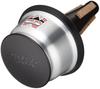 Denis Wick 5531 TrumpetCornet Mute Cup