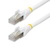 Startech-UTP Category 6 Rigid Network Cable Startech NLWH-3M-CAT6A-PATCH