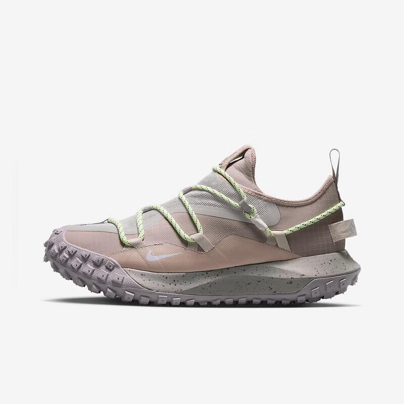Nike Men s ACG Mountain Fly Low GTX Casual Sports Shoes 40.5