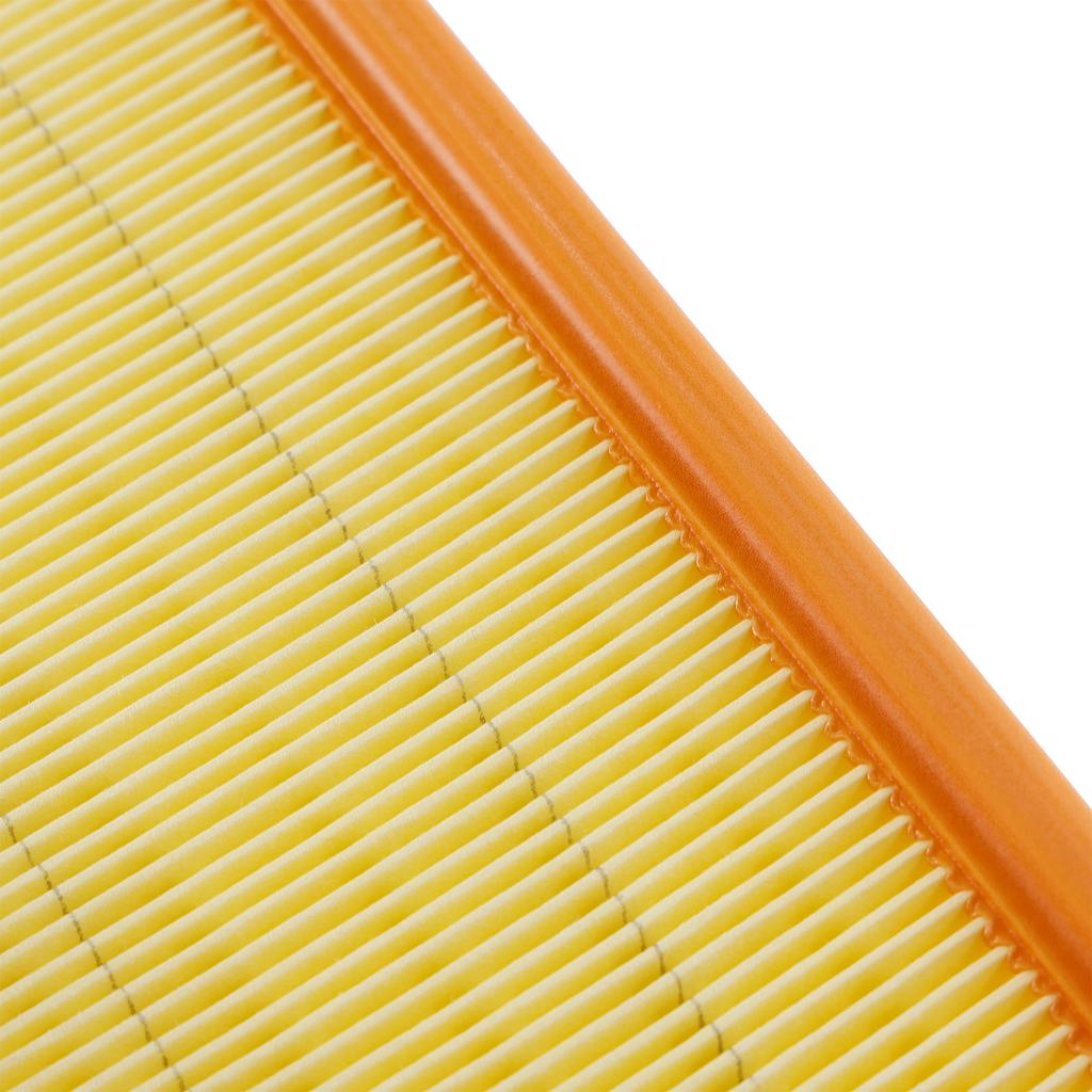 Air Filter For BMW S1000R S1000RR S1000XR M1000R M1000XR M1000RR 2019-2025 NEW