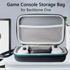 Hard Carrying Case for BACKBONE One iphone/PC MFI Game Controller Storage Bag Protective Cover Travel Case for Mobile Gamepad