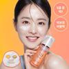 30-Second Quick Bubble Mask (Choose 1 of 5)