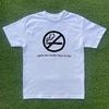 There Are Cooler Ways To Die Tshirt