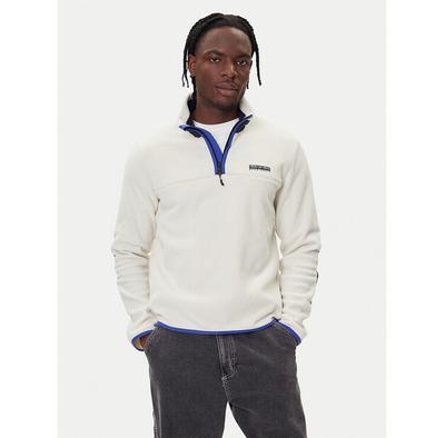 Napapijri Fleece T-Dergana