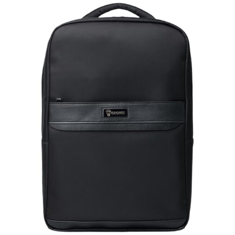 Crown E-P1135S Men s 16-inch Laptop Backpack