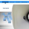 Haut-parleur à pavillon PA extérieur Lingsheng HY30-2T 50W (Version CN)